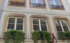 Unik's Home & Terraza